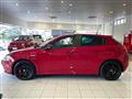 2021 Alfa Romeo Alfa Romeo Others