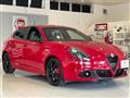 2021 Alfa Romeo Alfa Romeo Others