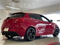 2021 Alfa Romeo Alfa Romeo Others