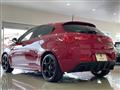2021 Alfa Romeo Alfa Romeo Others