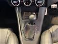 2021 Alfa Romeo Alfa Romeo Others
