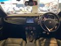 2021 Alfa Romeo Alfa Romeo Others