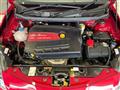 2021 Alfa Romeo Alfa Romeo Others