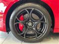 2021 Alfa Romeo Alfa Romeo Others