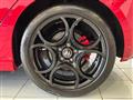 2021 Alfa Romeo Alfa Romeo Others