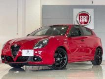 2021 Alfa Romeo Alfa Romeo Others