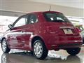 2022 Fiat 500