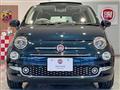 2024 Fiat 500