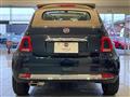 2024 Fiat 500