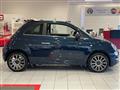 2024 Fiat 500