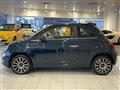 2024 Fiat 500