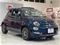2024 Fiat 500