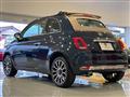 2024 Fiat 500