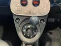 2024 Fiat 500
