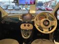 2024 Fiat 500