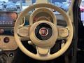 2024 Fiat 500