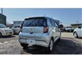 2019 Toyota PIXIS EPOCH
