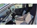2019 Toyota PIXIS EPOCH