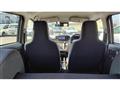 2019 Toyota PIXIS EPOCH