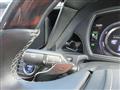 2022 Lexus LS