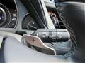 2022 Lexus LS