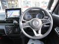 2020 Nissan ROOX