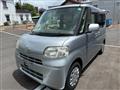 2009 Daihatsu Tanto