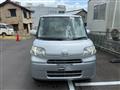 2009 Daihatsu Tanto