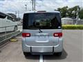 2009 Daihatsu Tanto