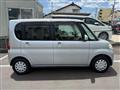 2009 Daihatsu Tanto