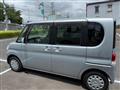 2009 Daihatsu Tanto