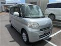 2009 Daihatsu Tanto