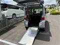 2009 Daihatsu Tanto