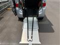 2009 Daihatsu Tanto