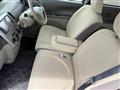 2009 Daihatsu Tanto