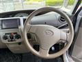 2009 Daihatsu Tanto