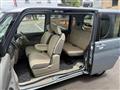 2009 Daihatsu Tanto