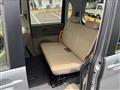 2009 Daihatsu Tanto