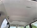 2009 Daihatsu Tanto
