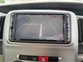 2009 Daihatsu Tanto