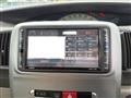 2009 Daihatsu Tanto