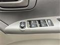 2009 Daihatsu Tanto