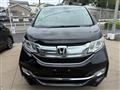 2017 Honda Honda Others