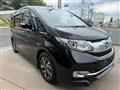 2017 Honda Honda Others