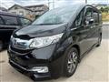 2017 Honda Honda Others