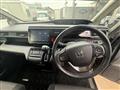 2017 Honda Honda Others