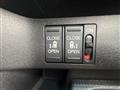 2017 Honda Honda Others