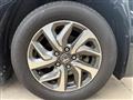 2017 Honda Honda Others