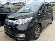 2017 Honda Honda Others