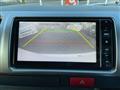 2019 Toyota Hiace Van